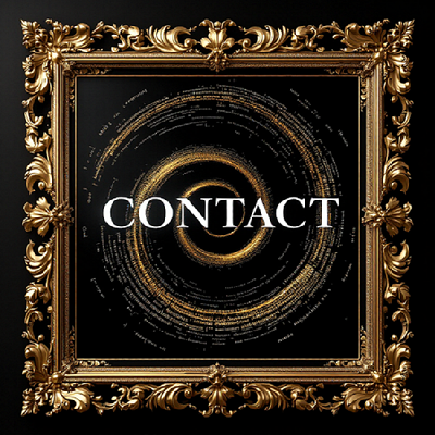 Contact Quantum Excellium