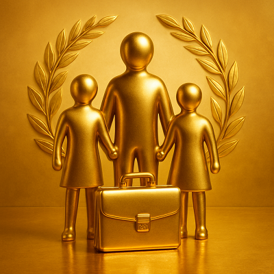 TeamQuantum Excellium