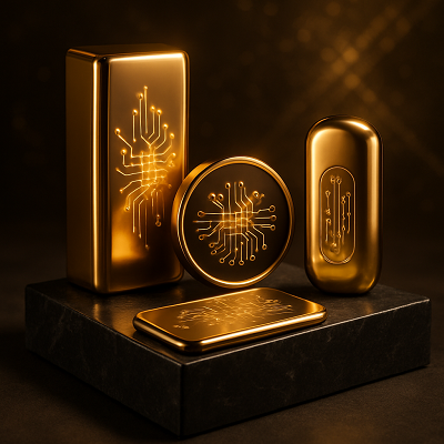 Products Quantum Excellium