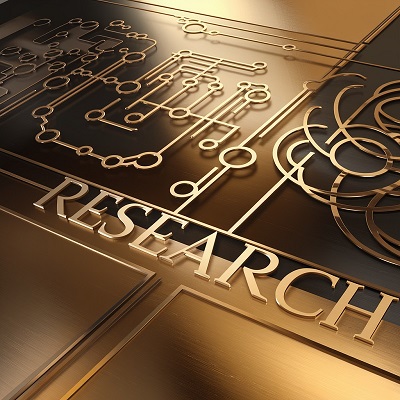 Research Quantum Excellium