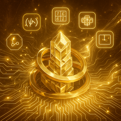 Technology Quantum Excellium