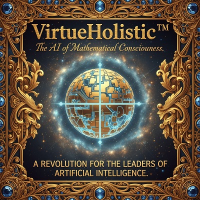 VirtueHolistic
